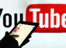 Nhiều công ty lớn đồng loạt dừng quảng cáo trên Youtube vì phát hiện video đồi trụy